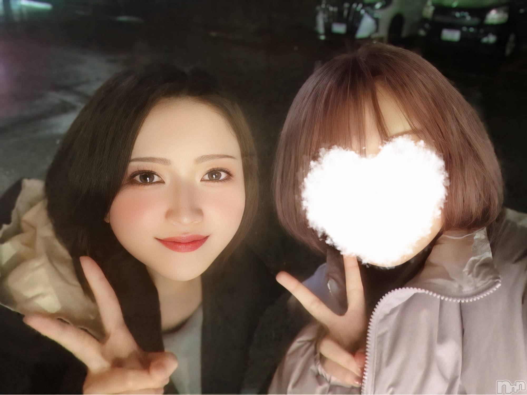 ����������ʥå��������륺�С�Girls Bar Bacchus�������Ź(�Хå��������ޥ��ƥ�) ��2026ǯ1��11���̥�֥����ֽжФ��Ƥޤ���������