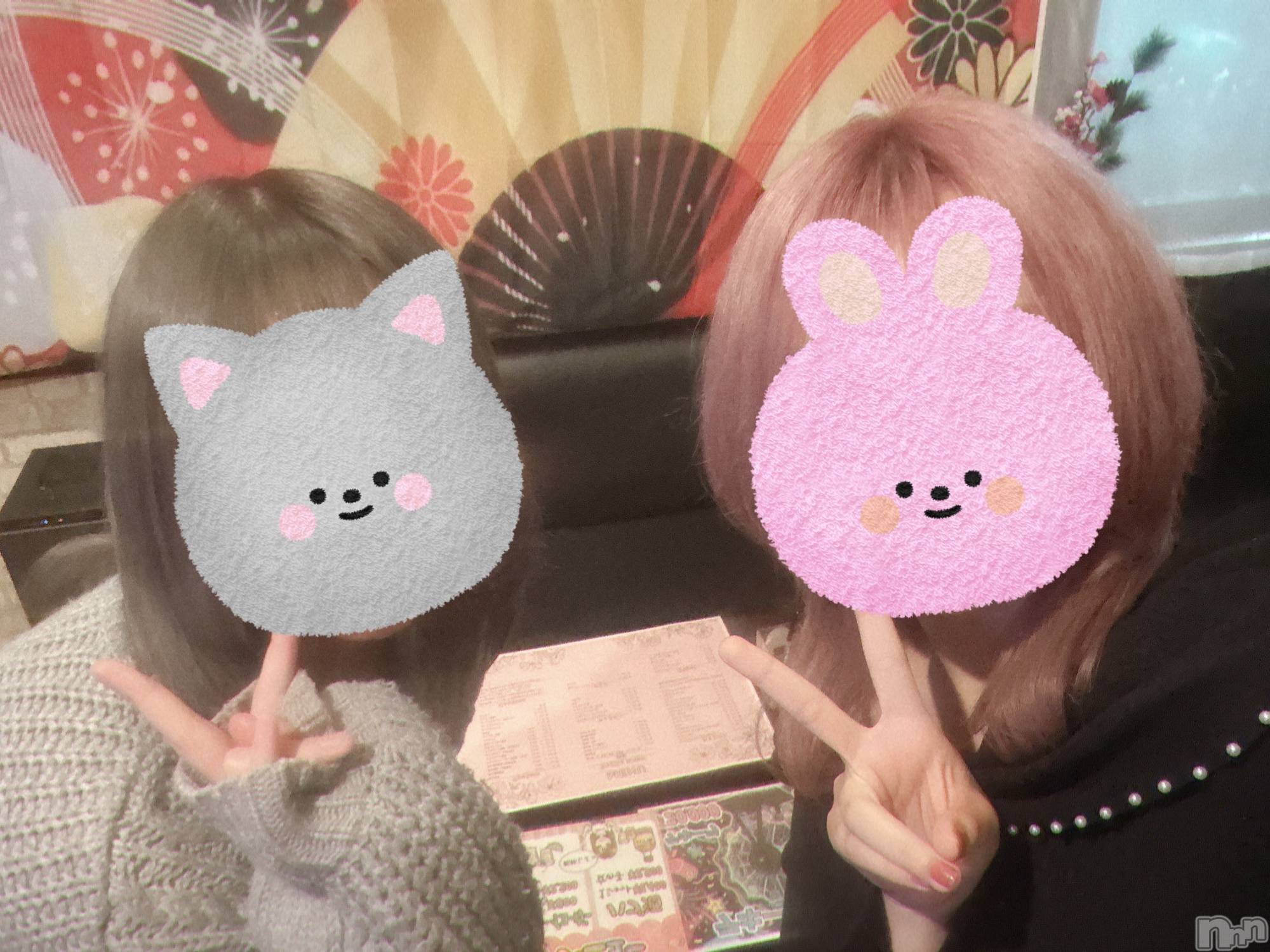 ����������ʥå��������륺�С�Girls Bar Bacchus�������Ź(�Хå��������ޥ��ƥ�) ��2026ǯ1��12���̥�֥����ֽжФ��Ƥޤ�������