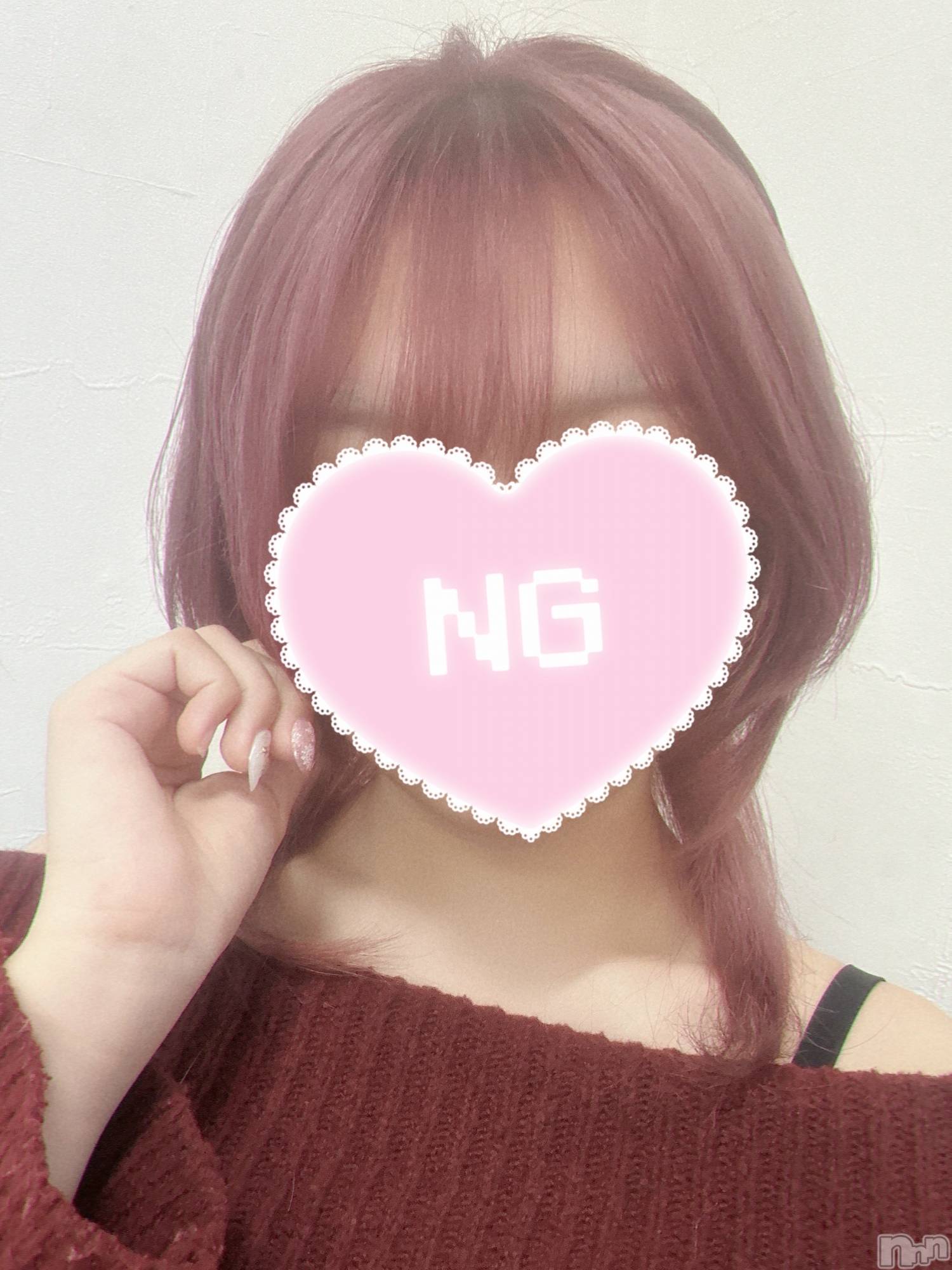 ����������ʥå��������륺�С�Girls Bar Bacchus�������Ź(�Хå��������ޥ��ƥ�) ��2026ǯ1��16���̥�֥����ֽжФ��Ƥޤ�������