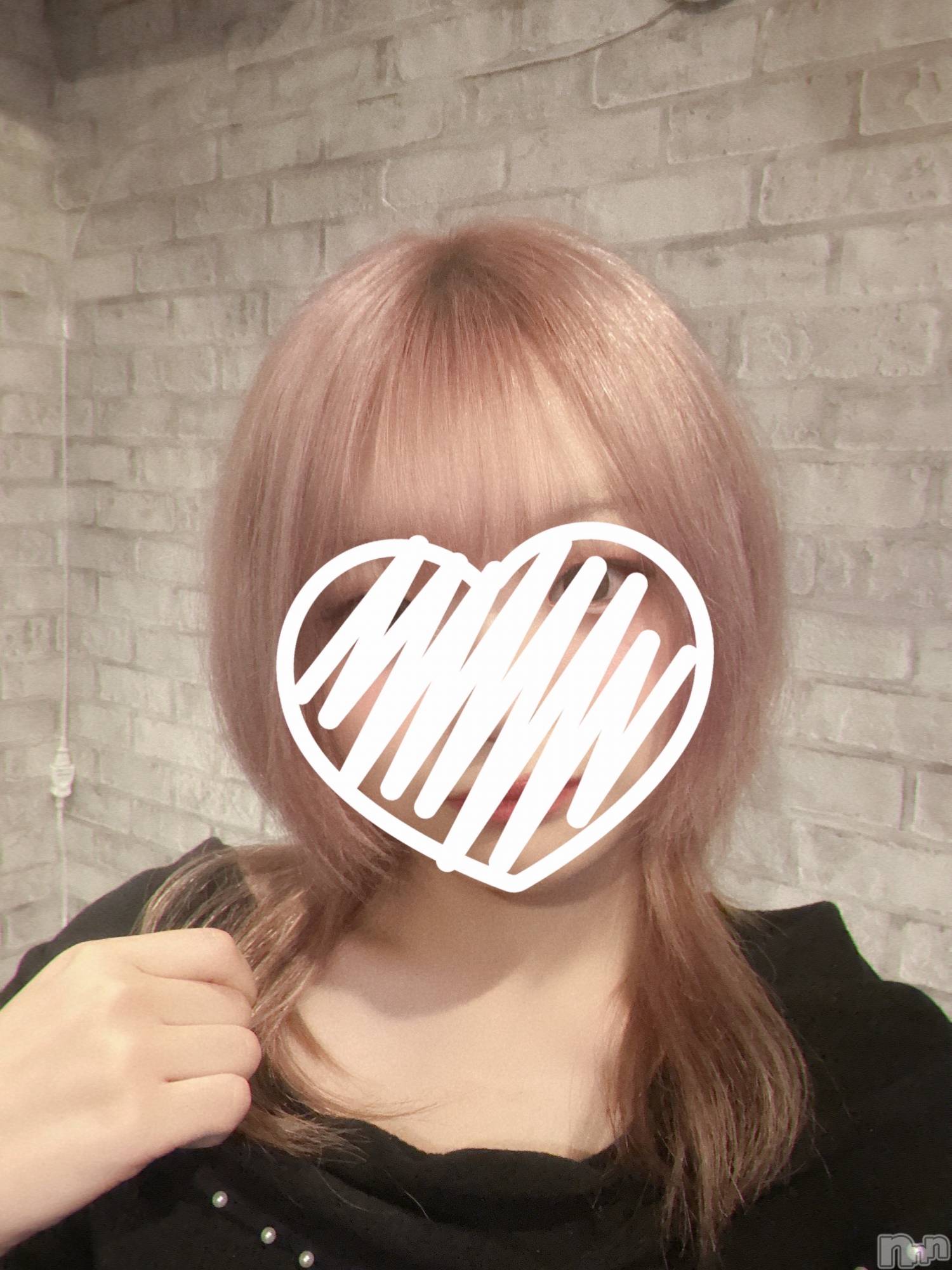 ����������ʥå��������륺�С�Girls Bar Bacchus�������Ź(�Хå��������ޥ��ƥ�) ��2026ǯ1��18���̥�֥����ֽжФ��Ƥޡ�������