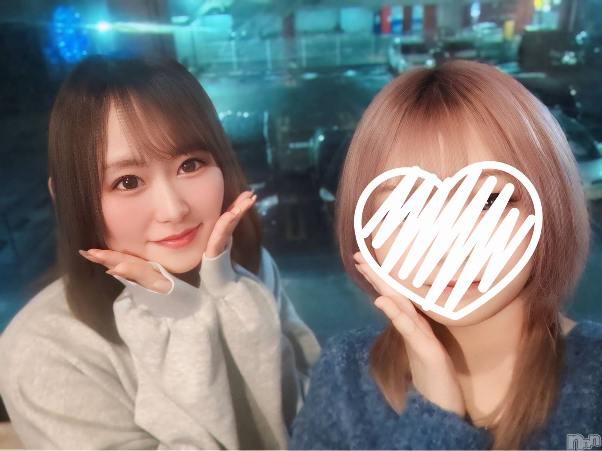 ����������ʥå��������륺�С�Girls Bar Bacchus�������Ź(�Хå��������ޥ��ƥ�) ��2026ǯ1��22���̥�֥����ֽжФ��Ƥޤ�������