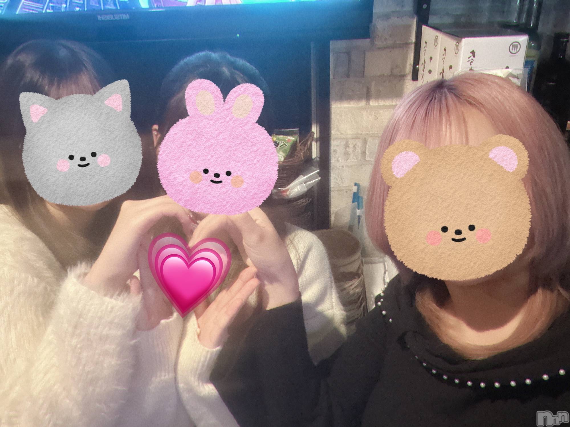 ����������ʥå��������륺�С�Girls Bar Bacchus�������Ź(�Хå��������ޥ��ƥ�) ��2026ǯ1��23���̥�֥����ֽжФ��Ƥޤ�������