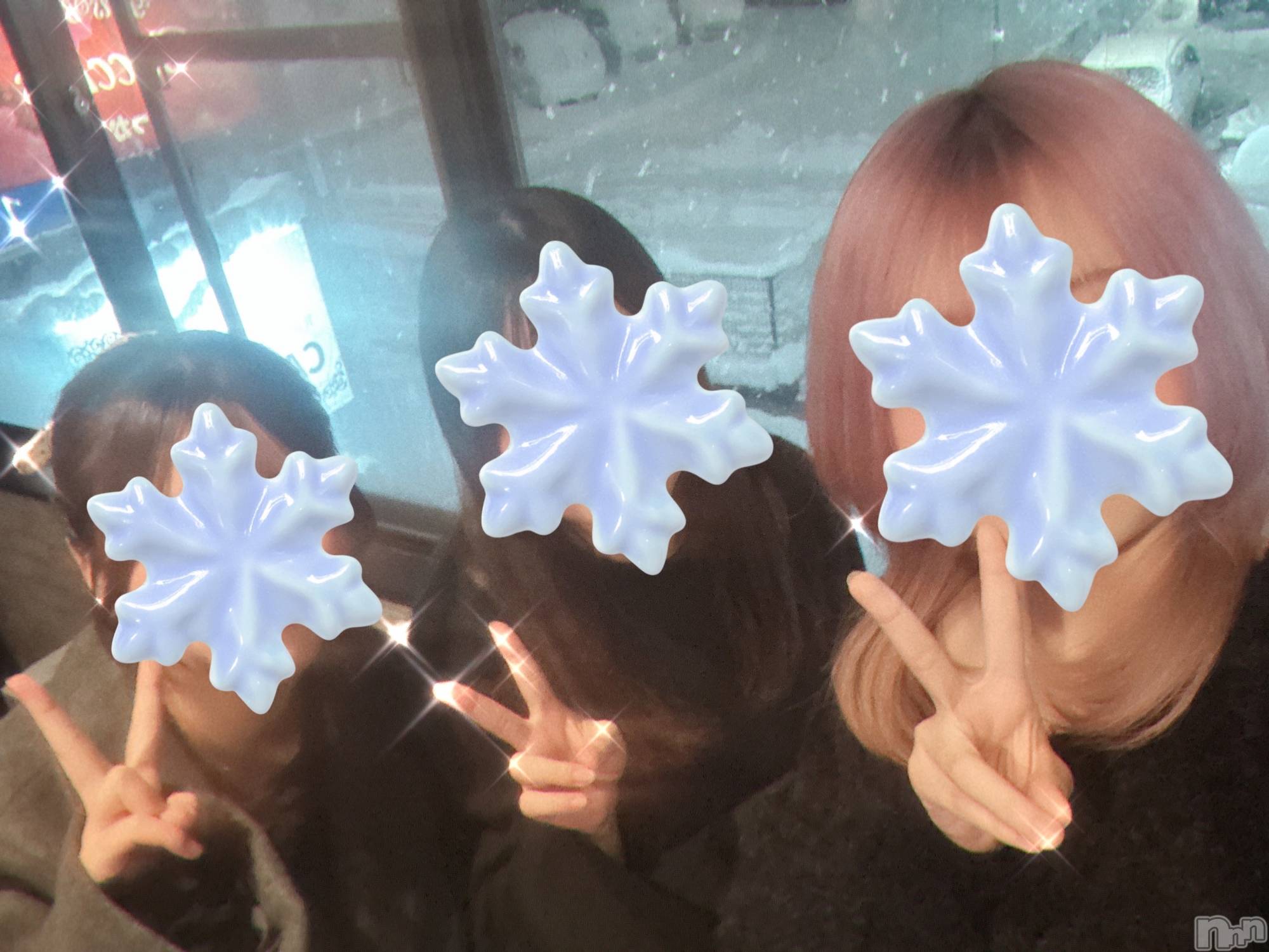 ����������ʥå��������륺�С�Girls Bar Bacchus�������Ź(�Хå��������ޥ��ƥ�) ��2026ǯ1��24���̥�֥����ֽжФ��Ƥޤ�������