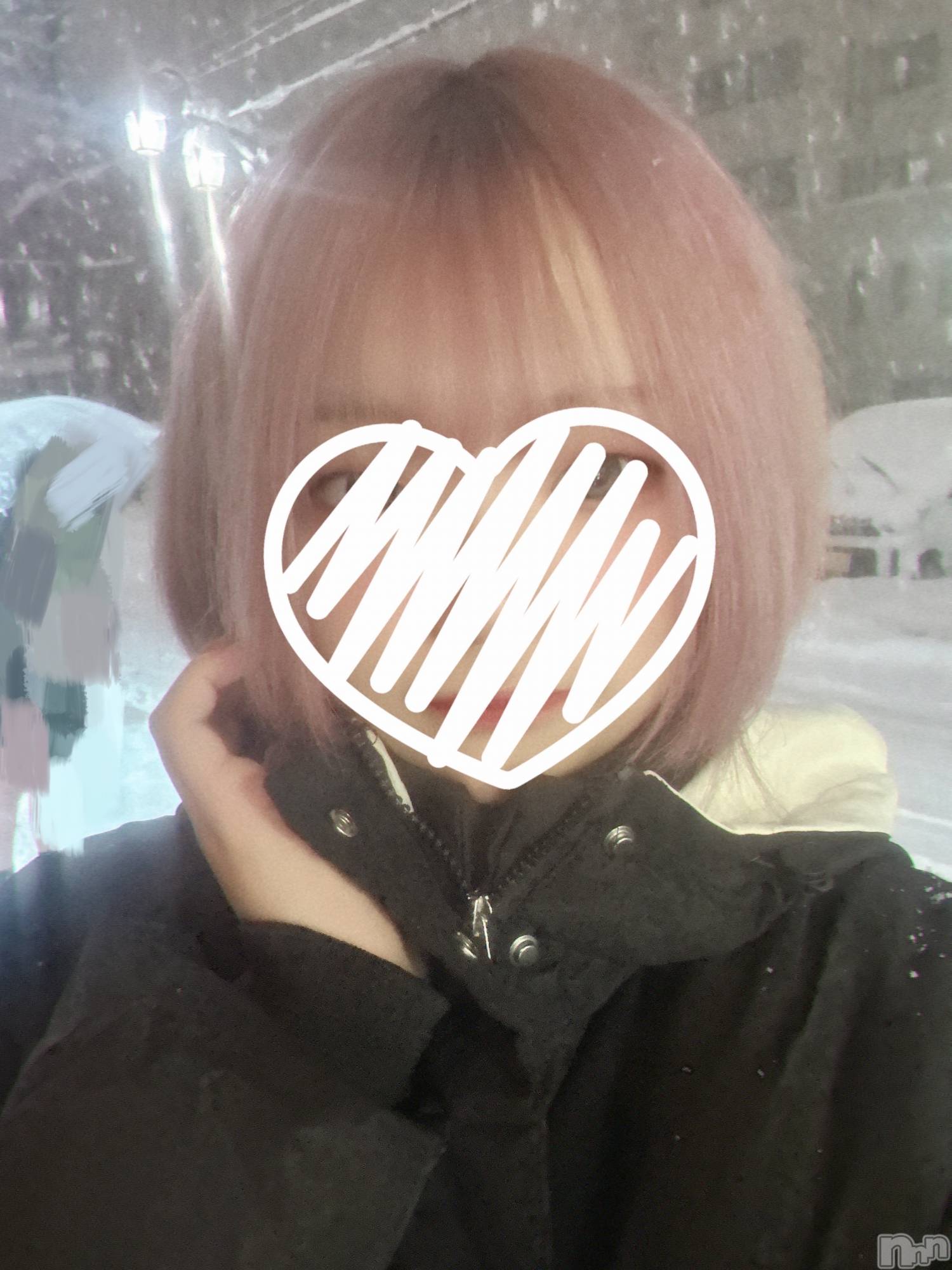 ����������ʥå��������륺�С�Girls Bar Bacchus�������Ź(�Хå��������ޥ��ƥ�) ��2026ǯ1��29���̥�֥����ֽжФ��Ƥޤ�������