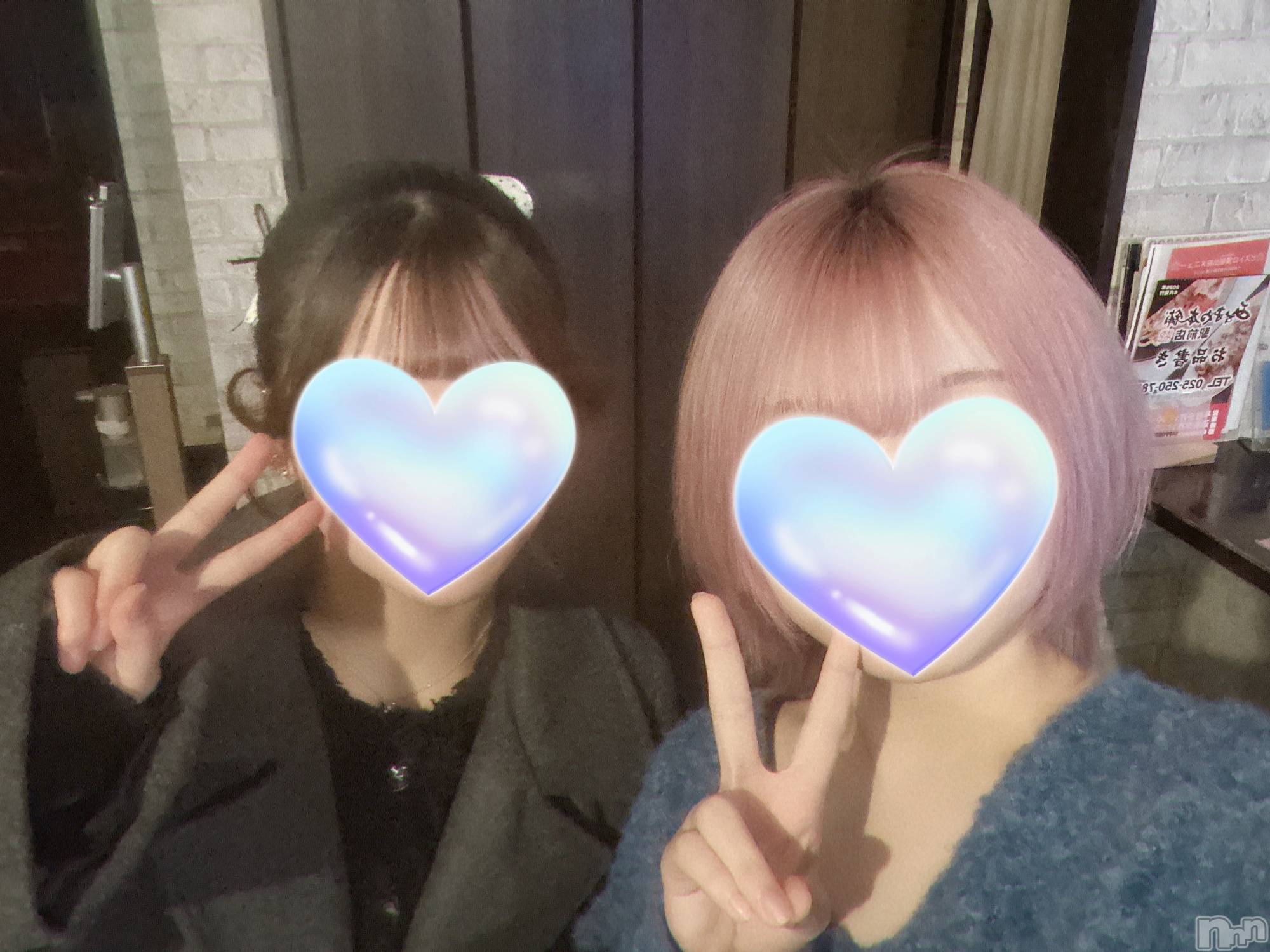 ����������ʥå��������륺�С�Girls Bar Bacchus�������Ź(�Хå��������ޥ��ƥ�) ��2026ǯ1��30���̥�֥����ֽжФ��Ƥޡ���������