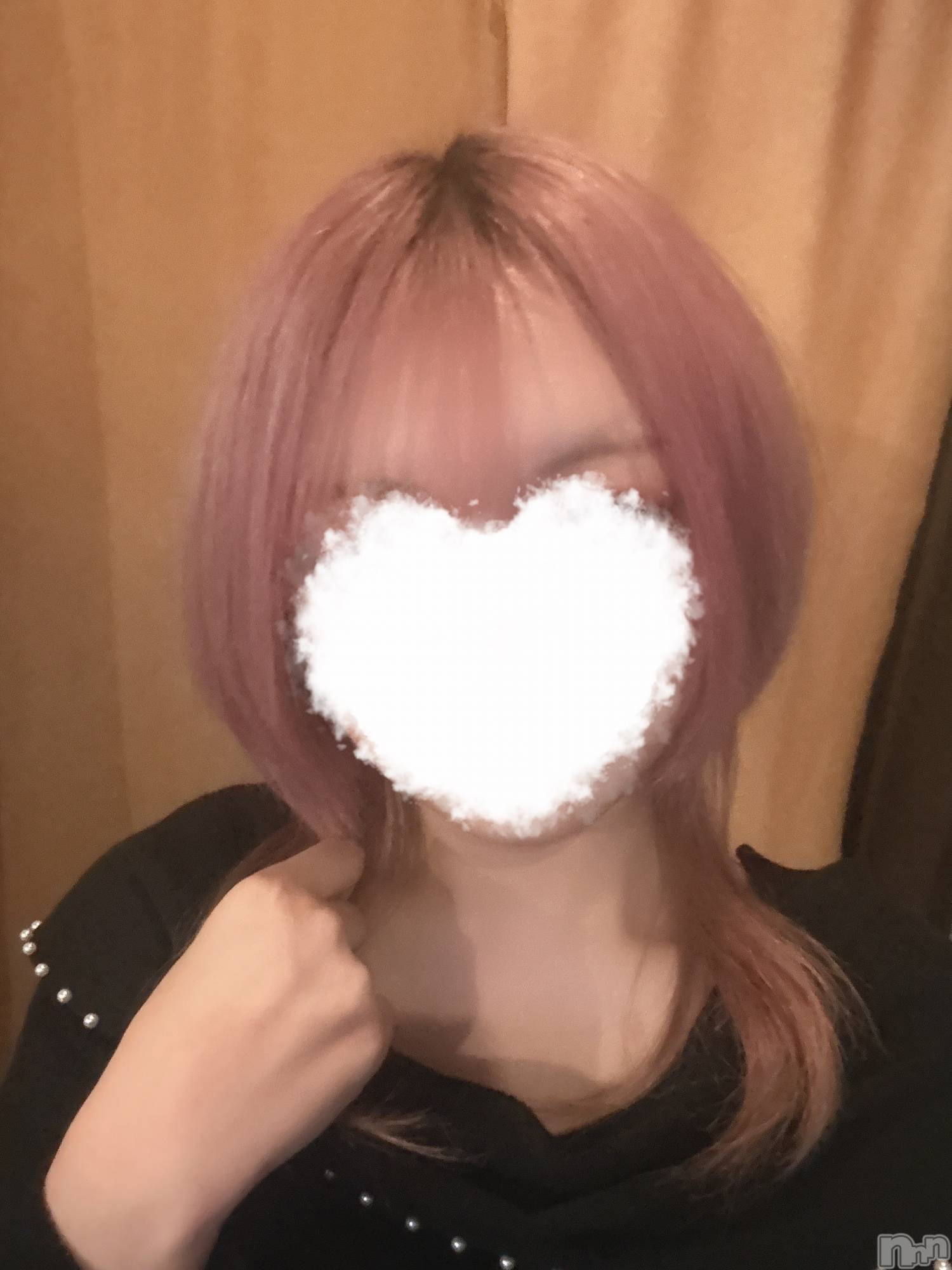 ����������ʥå��������륺�С�Girls Bar Bacchus�������Ź(�Хå��������ޥ��ƥ�) ��2026ǯ2��8���̥�֥����ֽжФ��Ƥޤ�������