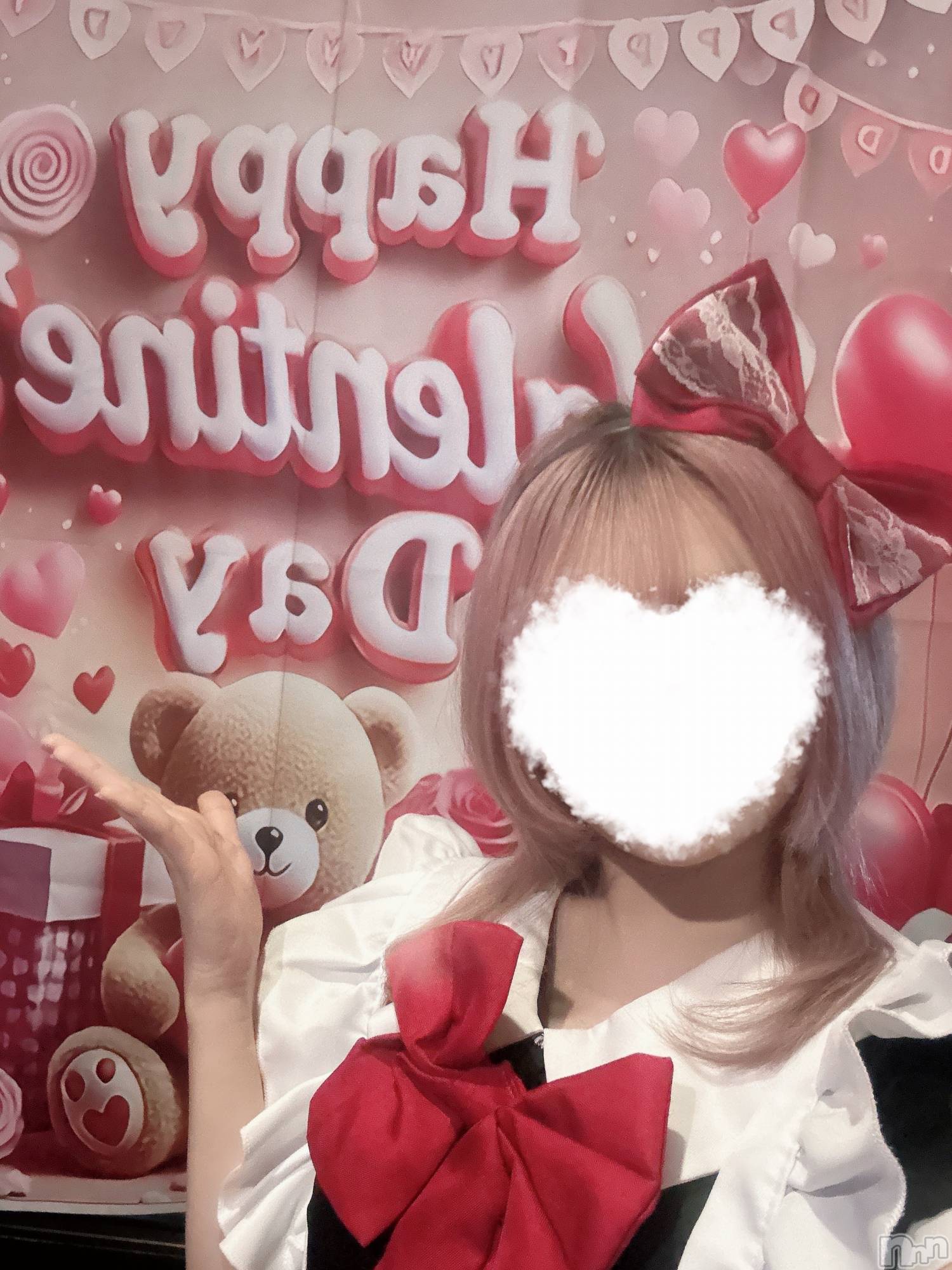 ����������ʥå��������륺�С�Girls Bar Bacchus�������Ź(�Хå��������ޥ��ƥ�) ��2026ǯ2��15���̥�֥����ֽжФ��Ƥޤ���������