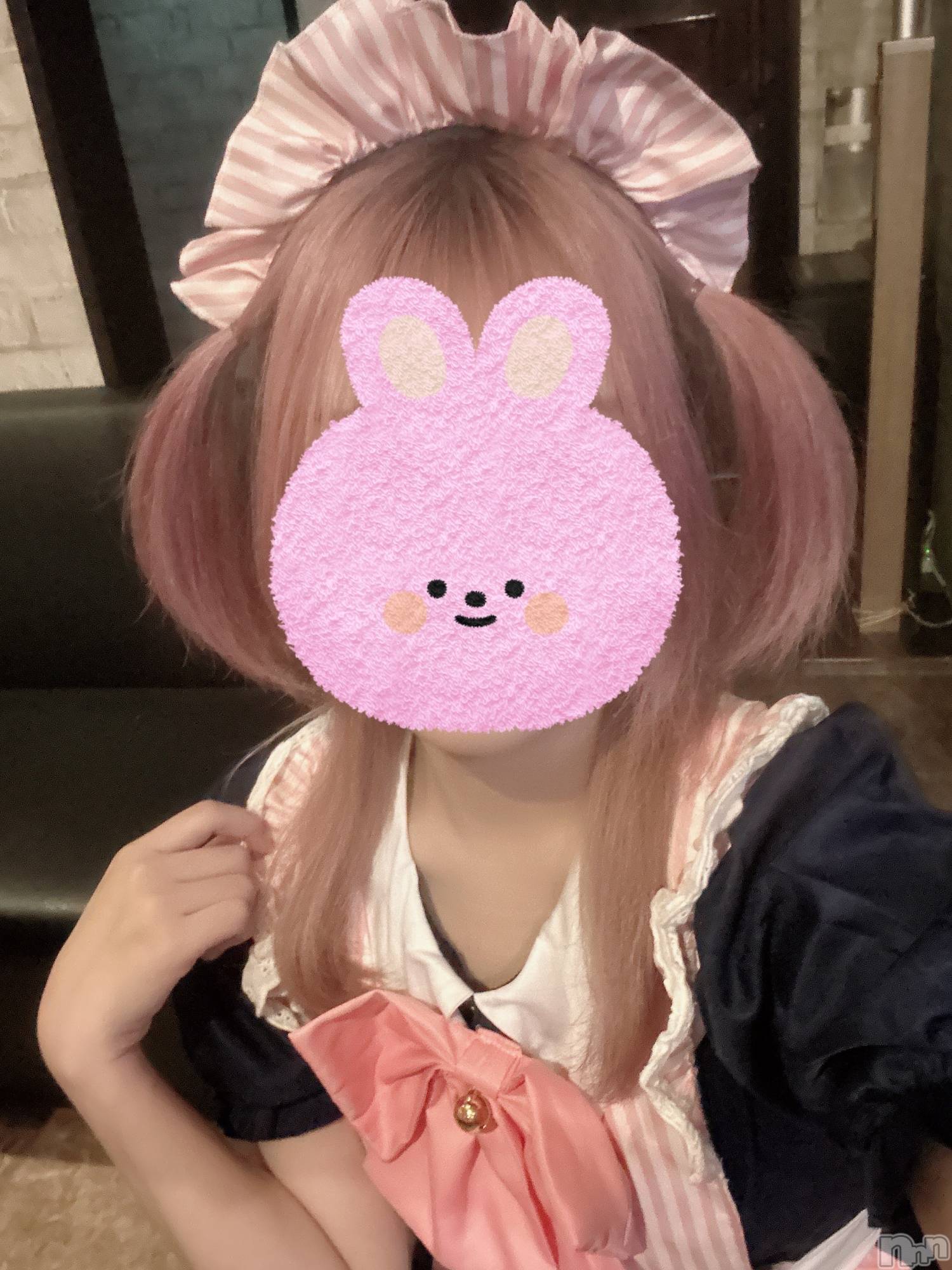 ����������ʥå��������륺�С�Girls Bar Bacchus�������Ź(�Хå��������ޥ��ƥ�) ��2026ǯ2��20���̥�֥����ֽжФ��Ƥޤ�������