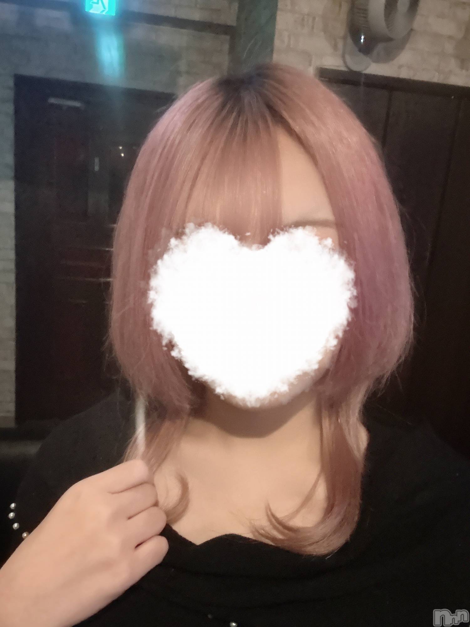 ����������ʥå��������륺�С�Girls Bar Bacchus�������Ź(�Хå��������ޥ��ƥ�) ��2026ǯ2��22���̥�֥����ֽжФ��Ƥޤ�����������