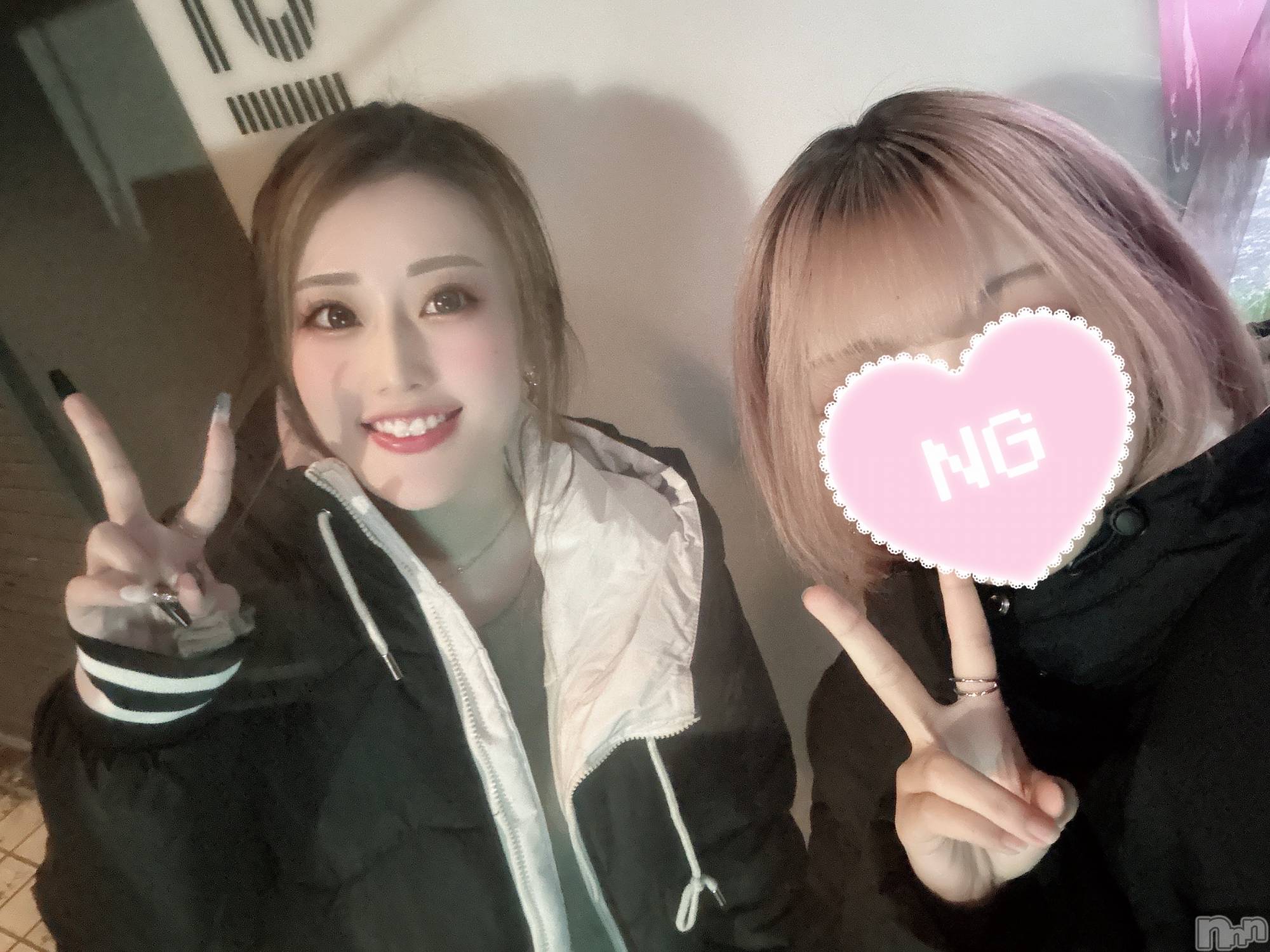 ����������ʥå��������륺�С�Girls Bar Bacchus�������Ź(�Хå��������ޥ��ƥ�) ��2026ǯ3��14���̥�֥����ֽжФ��Ƥޡ���������