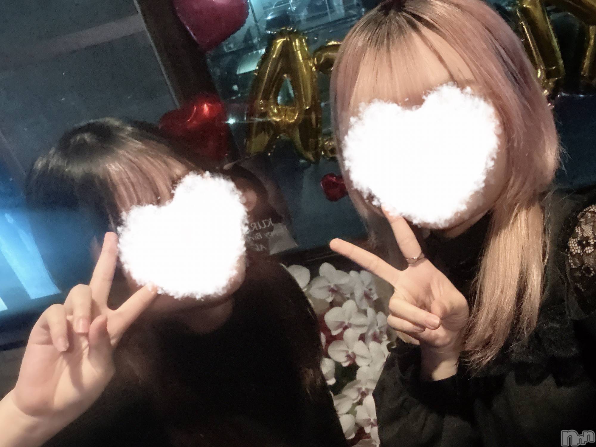 ����������ʥå��������륺�С�Girls Bar Bacchus�������Ź(�Хå��������ޥ��ƥ�) ��2026ǯ3��15���̥�֥����ֽжФ��Ƥޤ�������