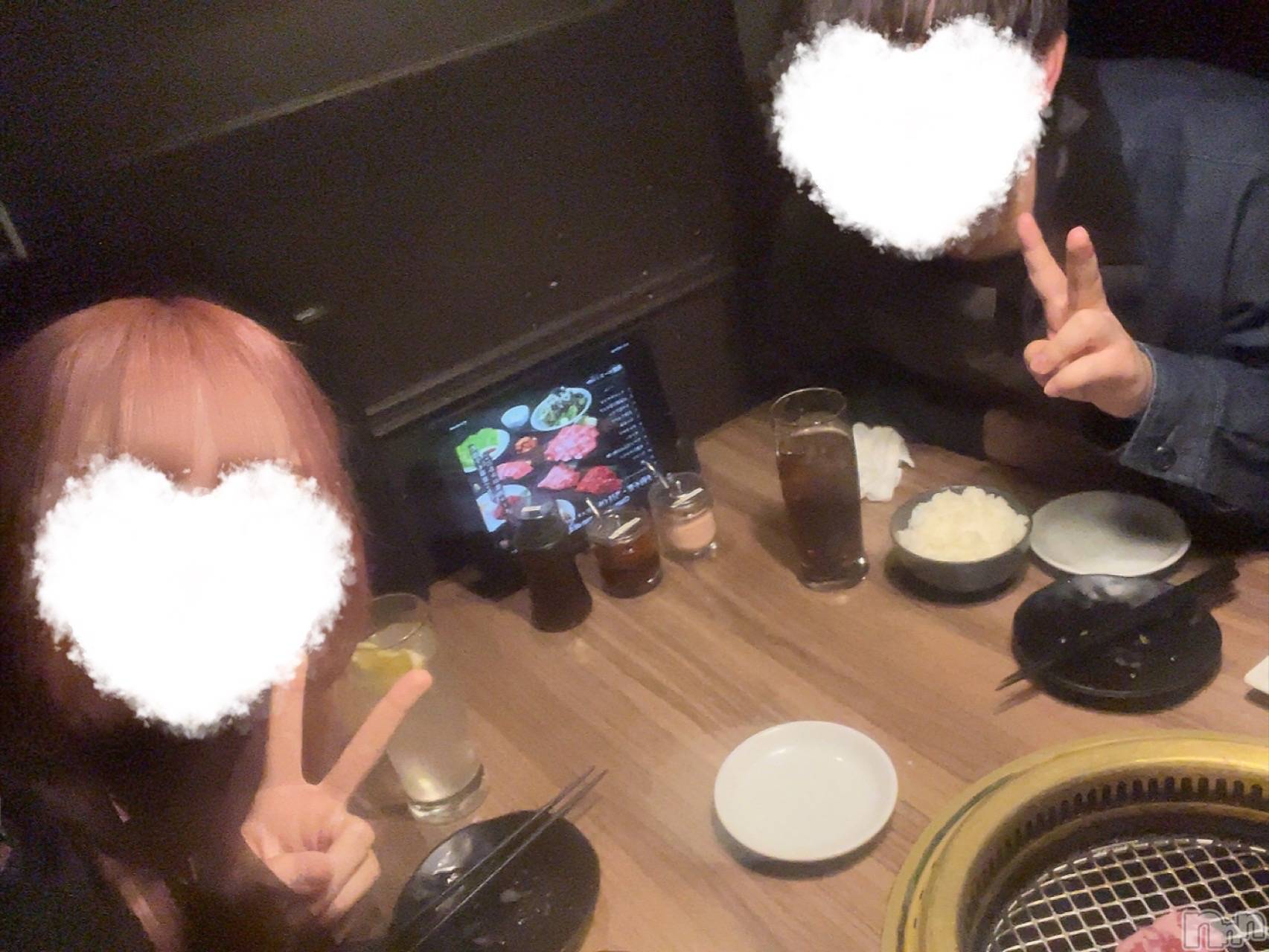 ����������ʥå��������륺�С�Girls Bar Bacchus�������Ź(�Хå��������ޥ��ƥ�) ��2026ǯ3��21���̥�֥����ֽжФ��Ƥޤ�����������