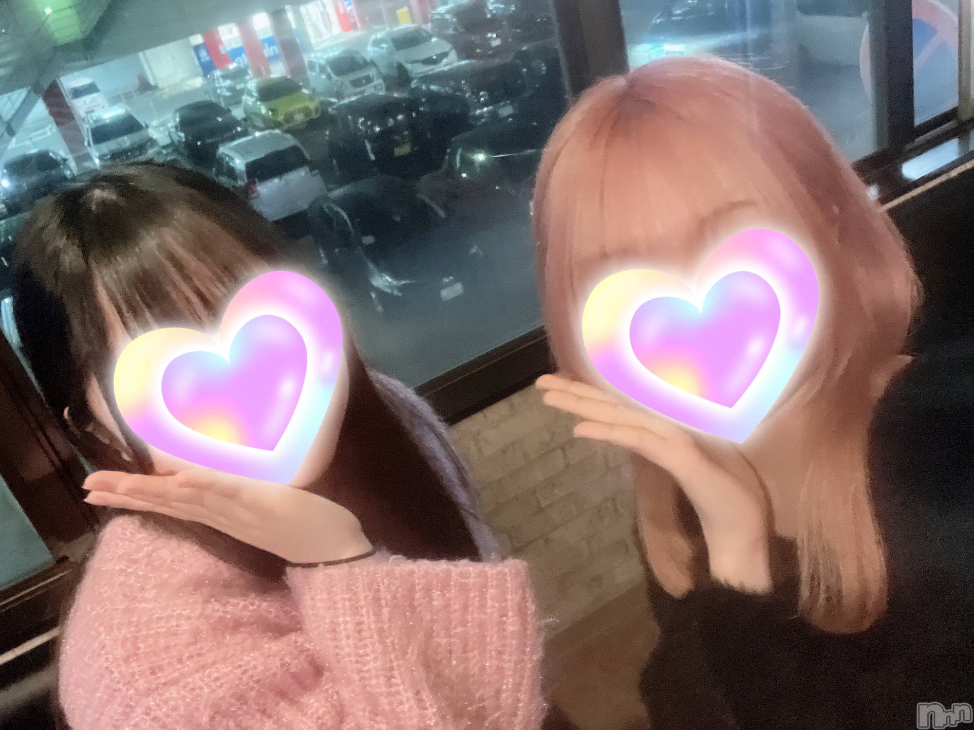 ����������ʥå��������륺�С�Girls Bar Bacchus�������Ź(�Хå��������ޥ��ƥ�) ��2026ǯ3��21���̥�֥����ֽжФ��Ƥޤ�������