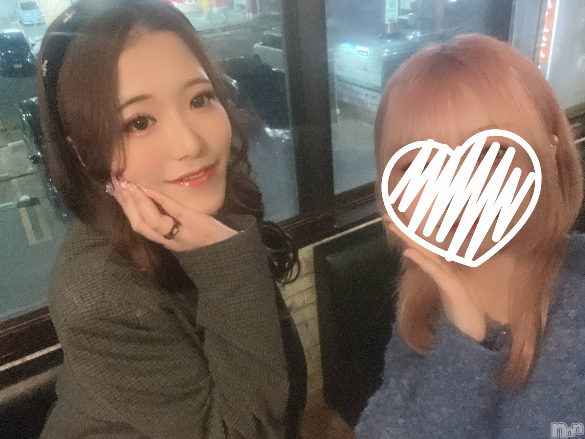 ����������ʥå��������륺�С�Girls Bar Bacchus�������Ź(�Хå��������ޥ��ƥ�) ��2026ǯ3��26���̥�֥����ֽжФ��Ƥޤ�������