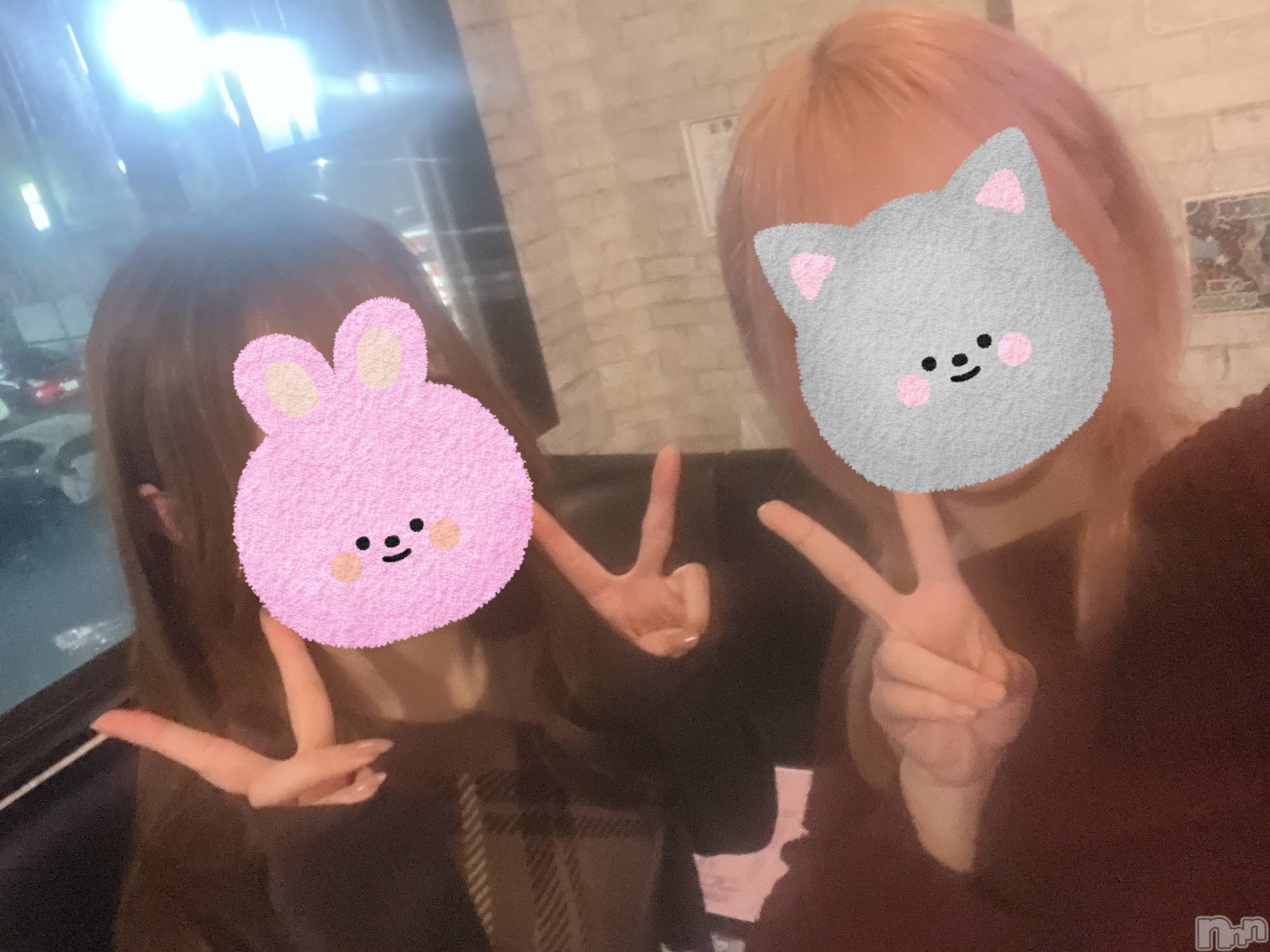 ����������ʥå��������륺�С�Girls Bar Bacchus�������Ź(�Хå��������ޥ��ƥ�) ��2026ǯ3��27���̥�֥����ֽжФ��Ƥޡ�������