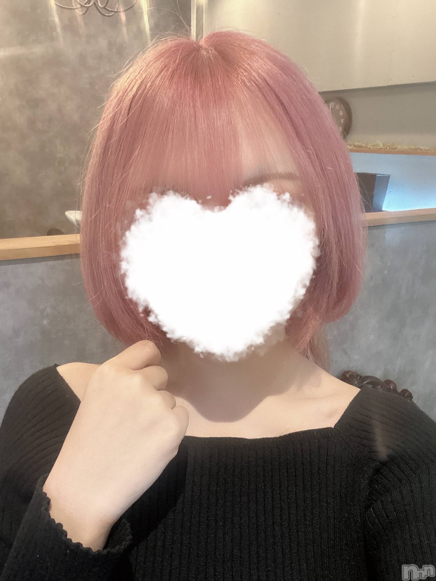 ����������ʥå��������륺�С�Girls Bar Bacchus�������Ź(�Хå��������ޥ��ƥ�) ��2026ǯ3��29���̥�֥����ֽжФ��Ƥޤ���������