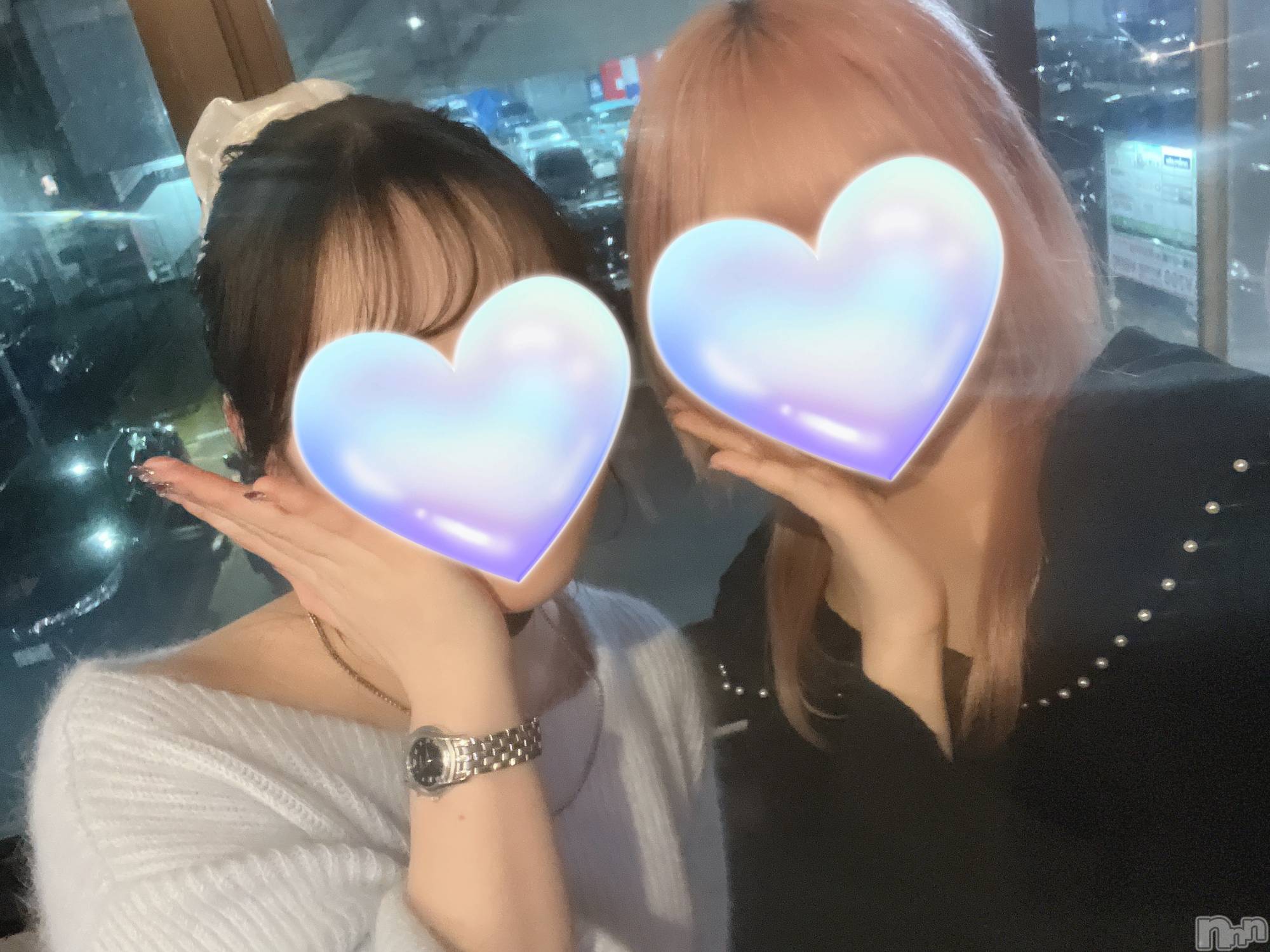 ����������ʥå��������륺�С�Girls Bar Bacchus�������Ź(�Хå��������ޥ��ƥ�) ��2026ǯ4��3���̥�֥����ֽжФ��Ƥޤ���������