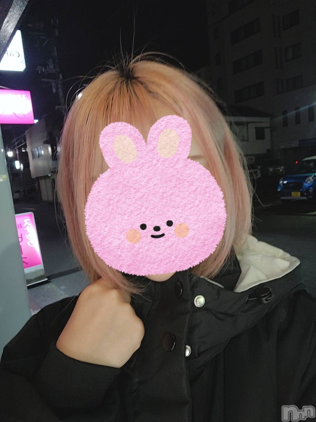 ����������ʥå��������륺�С�Girls Bar Bacchus�������Ź(�Хå��������ޥ��ƥ�) ��2026ǯ4��11���̥�֥����ֽжФ��Ƥޤ���������