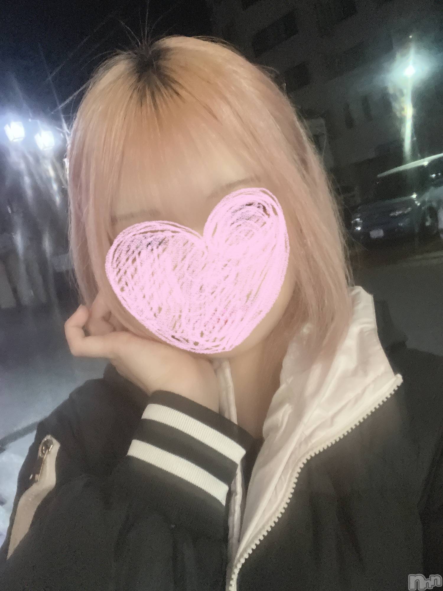 ����������ʥå��������륺�С�Girls Bar Bacchus�������Ź(�Хå��������ޥ��ƥ�) ��2026ǯ4��19���̥�֥����ֽжФ��Ƥޤ�������