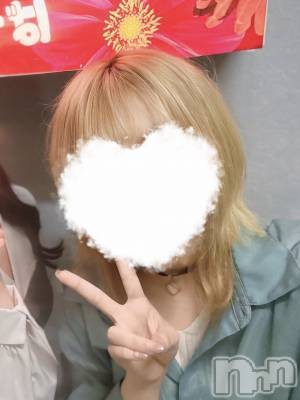 ʥå륺С Girls Bar BacchusŹ(Хåޥƥ) β(1)