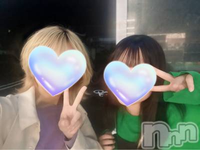 ʥå륺СGirls Bar BacchusŹ(Хåޥƥ) 1019ֽ̥֥жФƤޤ
