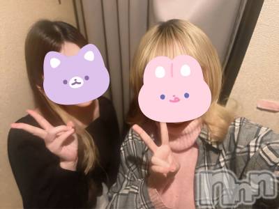 ʥå륺СGirls Bar BacchusŹ(Хåޥƥ) 1024ֽ̥֥жФƤޤ