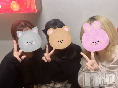 ʥå륺СGirls Bar BacchusŹ(Хåޥƥ) 1025ֽ̥֥жФƤޤ