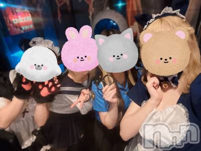 ʥå륺СGirls Bar BacchusŹ(Хåޥƥ) 1031ֽ̥֥жФƤޤ