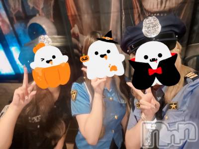 ʥå륺СGirls Bar BacchusŹ(Хåޥƥ) 111ֽ̥֥жФƤޤ