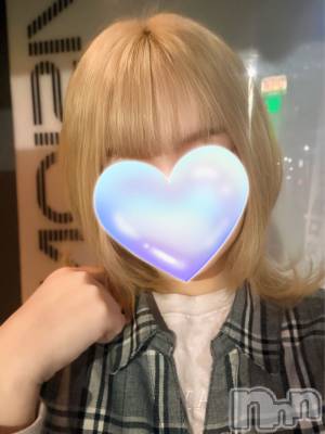 ʥå륺СGirls Bar BacchusŹ(Хåޥƥ) 113ֽ̥֥жФƤޤ