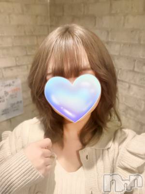 ʥå륺СGirls Bar BacchusŹ(Хåޥƥ) 1112ֽ̥֥жФƤޤ