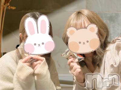 ʥå륺СGirls Bar BacchusŹ(Хåޥƥ) 1122ֽ̥֥жФƤޤ