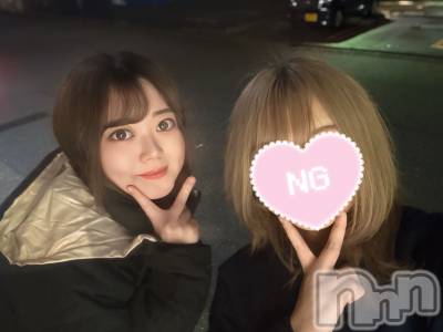 ʥå륺СGirls Bar BacchusŹ(Хåޥƥ) 126ֽ̥֥жФƤޤ