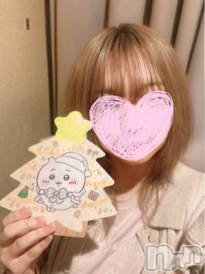 ʥå륺СGirls Bar BacchusŹ(Хåޥƥ) 127ֽ̥֥жФƤޤ