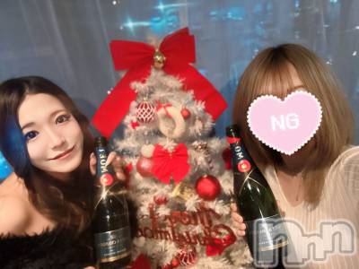 ʥå륺СGirls Bar BacchusŹ(Хåޥƥ) 1213ֽ̥֥жФƤޤ