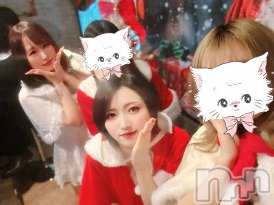 ����������ʥå��������륺�С�Girls Bar Bacchus�������Ź(�Хå��������ޥ��ƥ�) ��������12��19���̥�֥����ֽжФ��Ƥޤ�����