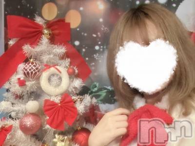 ����������ʥå��������륺�С�Girls Bar Bacchus�������Ź(�Хå��������ޥ��ƥ�) ��������12��21���̥�֥����ֽжФ��Ƥޤ���������