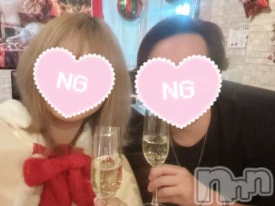 ����������ʥå��������륺�С�Girls Bar Bacchus�������Ź(�Хå��������ޥ��ƥ�) ��������12��22���̥�֥����ֽжФ��Ƥޤ�������