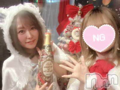 ����������ʥå��������륺�С�Girls Bar Bacchus�������Ź(�Хå��������ޥ��ƥ�) ��������12��24���̥�֥����ֽжФ��Ƥޤ���������