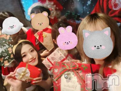 ����������ʥå��������륺�С�Girls Bar Bacchus�������Ź(�Хå��������ޥ��ƥ�) ��������12��24���̥�֥����ֽжФ��Ƥޤ�����