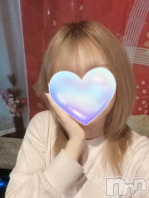 ����������ʥå��������륺�С�Girls Bar Bacchus�������Ź(�Хå��������ޥ��ƥ�) ��������12��28���̥�֥����ֽжФ��Ƥޤ�����������