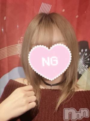 ����������ʥå��������륺�С�Girls Bar Bacchus�������Ź(�Хå��������ޥ��ƥ�) ��������12��29���̥�֥����ֽжФ��Ƥޤ���������