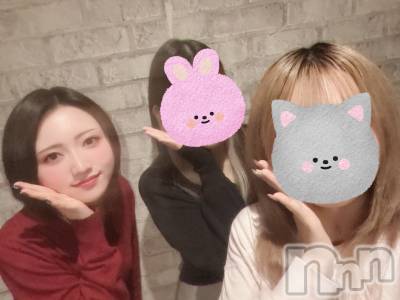 ����������ʥå��������륺�С�Girls Bar Bacchus�������Ź(�Хå��������ޥ��ƥ�) ��������12��30���̥�֥����ֽжФ��ޤ�����������