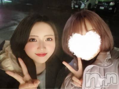 ����������ʥå��������륺�С�Girls Bar Bacchus�������Ź(�Хå��������ޥ��ƥ�) ��������1��11���̥�֥����ֽжФ��Ƥޤ���������