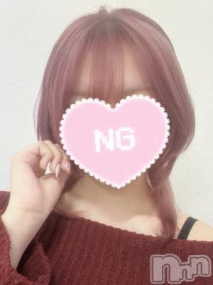 ����������ʥå��������륺�С�Girls Bar Bacchus�������Ź(�Хå��������ޥ��ƥ�) ��������1��16���̥�֥����ֽжФ��Ƥޤ�������