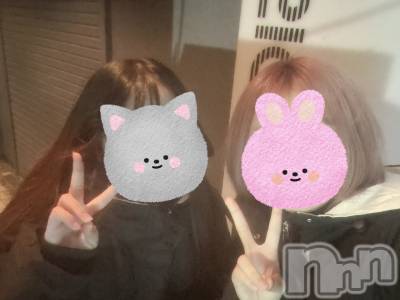 ����������ʥå��������륺�С�Girls Bar Bacchus�������Ź(�Хå��������ޥ��ƥ�) ��������1��18���̥�֥����ֽжФ��Ƥޤ�����������