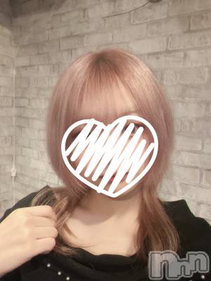 ����������ʥå��������륺�С�Girls Bar Bacchus�������Ź(�Хå��������ޥ��ƥ�) ��������1��18���̥�֥����ֽжФ��Ƥޡ�������