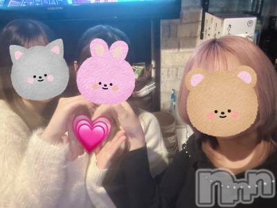 ����������ʥå��������륺�С�Girls Bar Bacchus�������Ź(�Хå��������ޥ��ƥ�) ��������1��23���̥�֥����ֽжФ��Ƥޤ�������