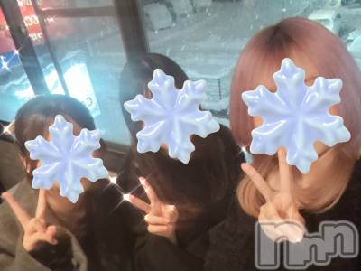 ����������ʥå��������륺�С�Girls Bar Bacchus�������Ź(�Хå��������ޥ��ƥ�) ��������1��24���̥�֥����ֽжФ��Ƥޤ�������