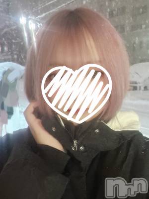 ����������ʥå��������륺�С�Girls Bar Bacchus�������Ź(�Хå��������ޥ��ƥ�) ��������1��29���̥�֥����ֽжФ��Ƥޤ�������